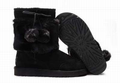 ugg pas cher le bon coin ugg pas cher le bon coin